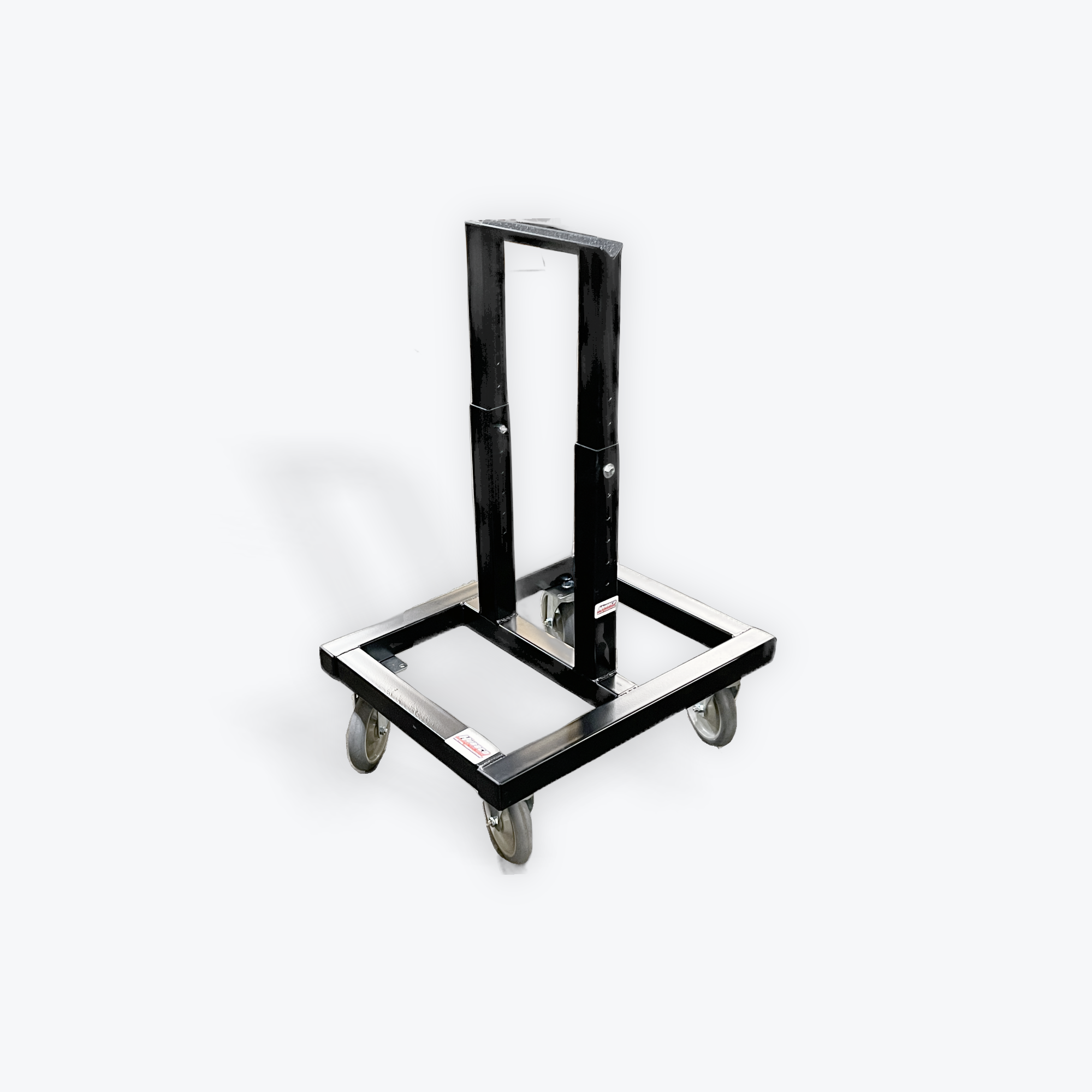 Chassis Dollies Hubbco Racing Products